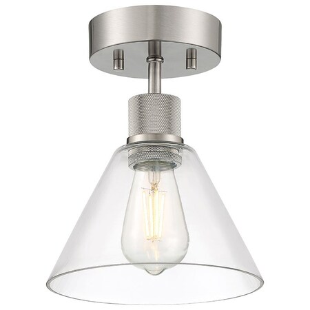 Access Lighting
